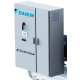 Чиллер Daikin EWWSC12VZXSA2