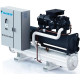 Чиллер Daikin EWWSC12VZPSA2