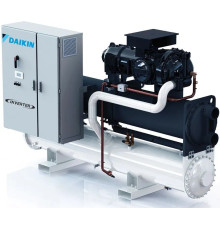 Чиллер Daikin EWWSC17VZPSA2