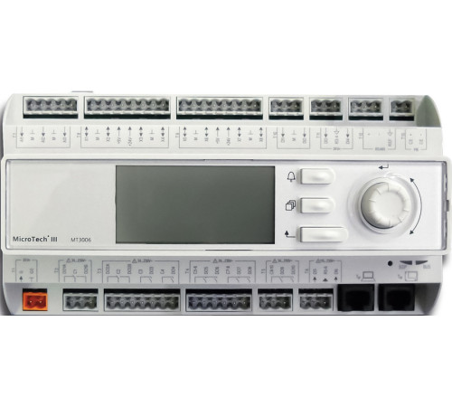 Чиллер Daikin EWWD440DZXSA1