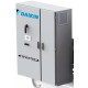 Чиллер Daikin EWWH880VZPSA2