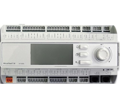 Чиллер Daikin EWWHC12VZPSA2