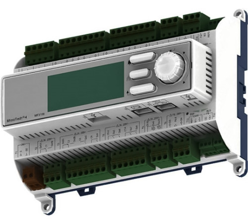 Чиллер Daikin EWWS880DZXSA2