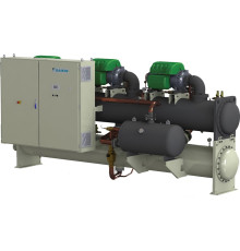 Чиллер Daikin EWWS950DZXEA2