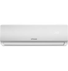 Настенный кондиционер Kitano KR-Toha-07