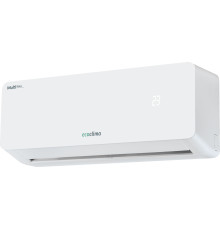 Мульти сплит-система Ecoclima Multi Nova CMWM-CH09/AA-4R2