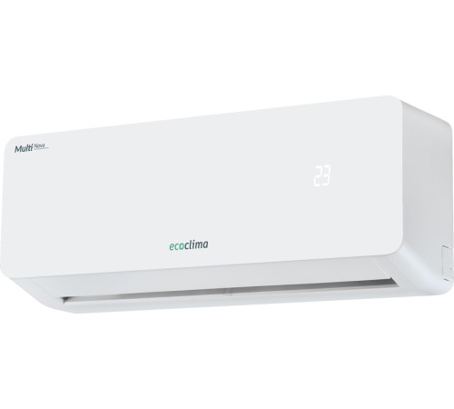 Мульти сплит-система Ecoclima Multi Nova CMWM-CH12/AA-4R2