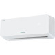 Мульти сплит-система Ecoclima Multi Nova CMWM-CH12/AA-4R2