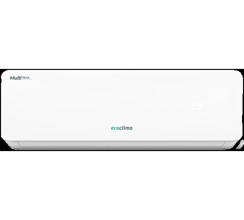 Мульти сплит-система Ecoclima Multi Nova CMWM-CH12/AA-4R2