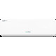 Мульти сплит-система Ecoclima Multi Nova CMWM-CH12/AA-4R2