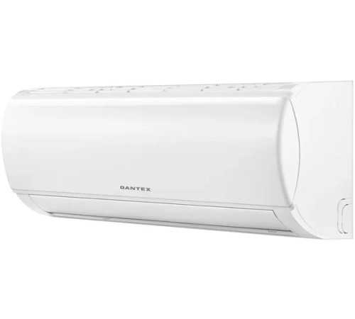 Настенный кондиционер Dantex Corso RK-09SDM5G/RK-09SDM5EG