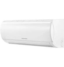 Настенный кондиционер Dantex Corso RK-18SDM5G/RK-18SDM5EG