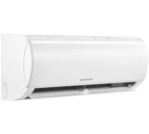 Настенный кондиционер Dantex Corso RK-18SDM5G/RK-18SDM5EG
