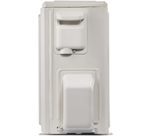 Настенный кондиционер Dantex Corso RK-24SDM5G/RK-24SDM5EG