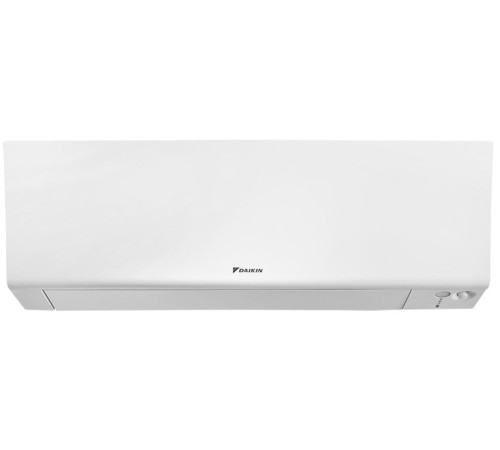 Настенный кондиционер Daikin Perfera FTXM25A/RXM25A9