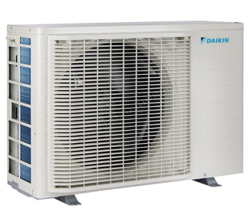 Настенный кондиционер Daikin Perfera FTXM25A/RXM25A9