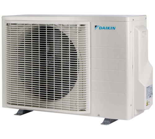 Настенный кондиционер Daikin Perfera FTXM25A/RXM25A9
