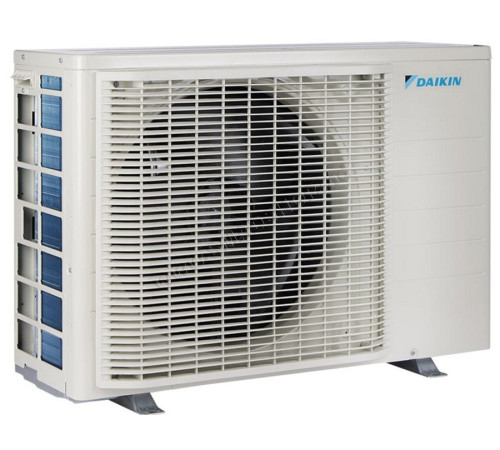 Настенный кондиционер Daikin Perfera FTXM35A/RXM35A9