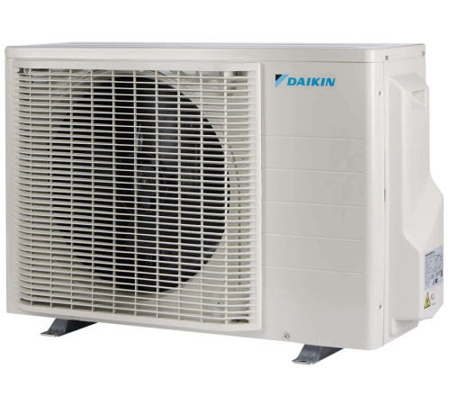 Настенный кондиционер Daikin Perfera FTXM35A/RXM35A9