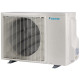 Настенный кондиционер Daikin Perfera FTXM35A/RXM35A9