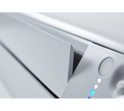 Настенный кондиционер Daikin Perfera FTXM50A/RXM50A8