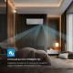 Настенный кондиционер Daikin Perfera FTXM50A/RXM50A8