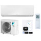 Настенный кондиционер Daikin Perfera FTXM50A/RXM50A/-40