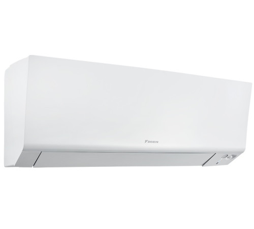 Настенный кондиционер Daikin Perfera FTXM50A/RXM50A/-40