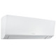 Настенный кондиционер Daikin Perfera FTXM50A/RXM50A/-40