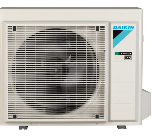 Настенный кондиционер Daikin Perfera FTXM60A/RXM60A/-40