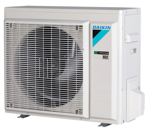 Настенный кондиционер Daikin Perfera FTXM60A/RXM60A/-40
