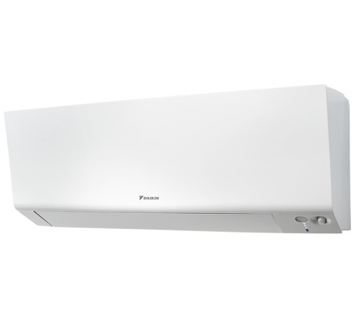 Настенный кондиционер Daikin Perfera FTXM71A/RXM71A/-40