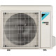 Настенный кондиционер Daikin Perfera FTXM71A/RXM71A/-40