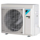 Настенный кондиционер Daikin Perfera FTXM71A/RXM71A/-40