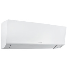 Настенный внутренний блок мульти сплит-системы Daikin Perfera FTXM71A