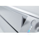 Настенный внутренний блок мульти сплит-системы Daikin Perfera FTXM71A