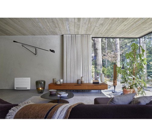 Напольно-потолочный внутренний блок мульти сплит-системы Daikin FVXM25B