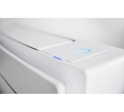 Напольно-потолочный внутренний блок мульти сплит-системы Daikin FVXM35B