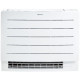 Напольно-потолочный внутренний блок мульти сплит-системы Daikin FVXM35B