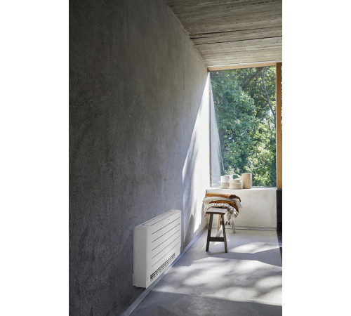 Напольно-потолочный внутренний блок мульти сплит-системы Daikin FVXM35B