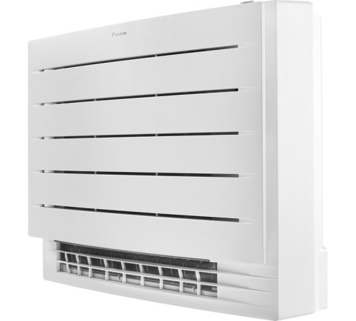 Напольно-потолочный внутренний блок мульти сплит-системы Daikin FVXM50B