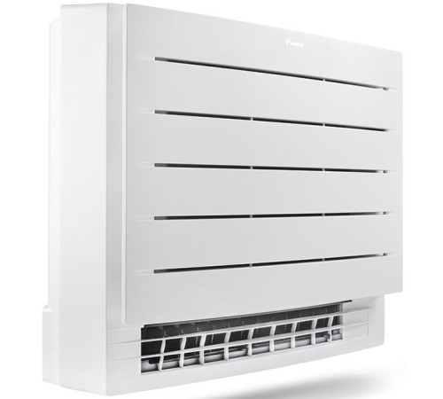 Напольно-потолочный внутренний блок мульти сплит-системы Daikin FVXM50B