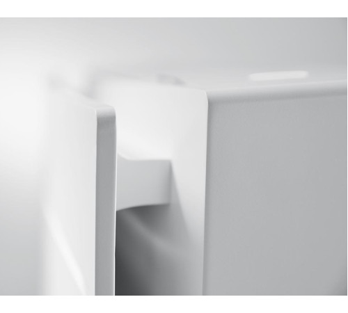 Напольно-потолочный внутренний блок мульти сплит-системы Daikin FVXM50B