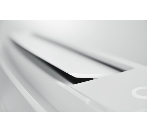 Напольно-потолочный внутренний блок мульти сплит-системы Daikin FVXM50B