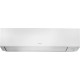 Настенный внутренний блок мульти сплит-системы Daikin Perfera FTXM20A