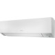 Настенный внутренний блок мульти сплит-системы Daikin Perfera FTXM20A