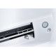 Настенный внутренний блок мульти сплит-системы Daikin Perfera FTXM20A