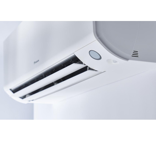 Настенный внутренний блок мульти сплит-системы Daikin Perfera FTXM20A