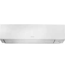 Настенный внутренний блок мульти сплит-системы Daikin Perfera FTXM25A