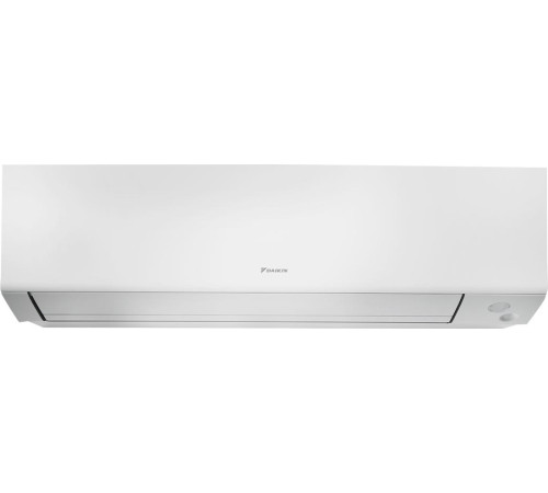 Настенный внутренний блок мульти сплит-системы Daikin Perfera FTXM25A